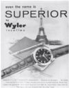 Wyler 1957 1.jpg